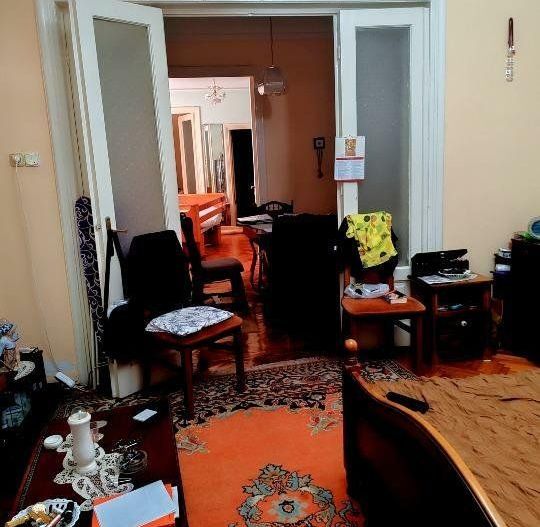 Oportunitate investitie in centrul capitalei - Poză 8