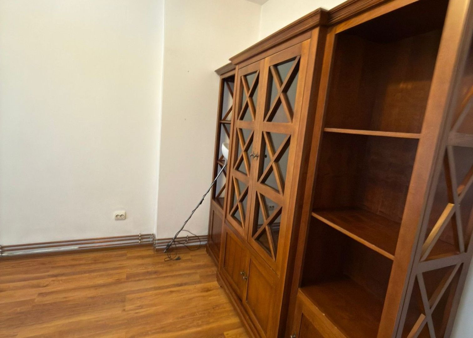 Apartament 2 camere I Decebal I - Poză 4