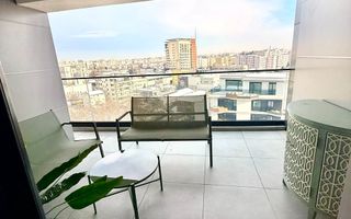 2 camere | Premium | Prima Inchiriere | Select | Posibilitate Parcare - Poză 17