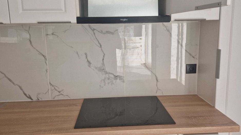 BRASADAS vinde casa cu 3 cam 2024 finisata Panait Cerna - Poză 7