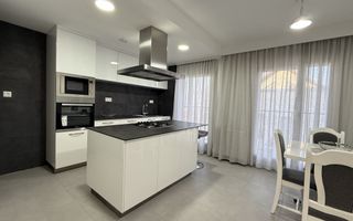 Casa tip Duplex / Baia Sprie - Poză 3