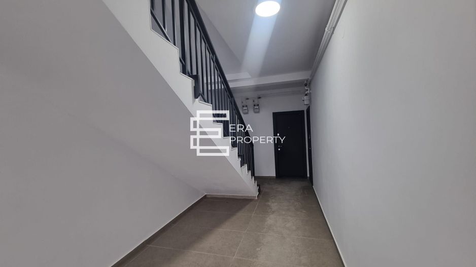 Apartament 2 camere 54.39 mp utili  | Șelimbăr – Zona Unirii - Poză 7