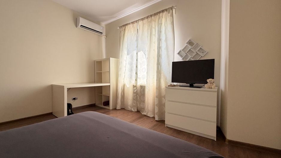 APARTAMENT 2 CAMERE | SECTOR 6 | METROU GROZAVESTI 100M - Poză 9
