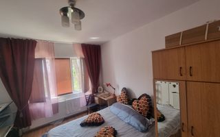 Garsoniera PET FRIENDLY/ Mobilata si utilata/ Zimbru - Poză 1