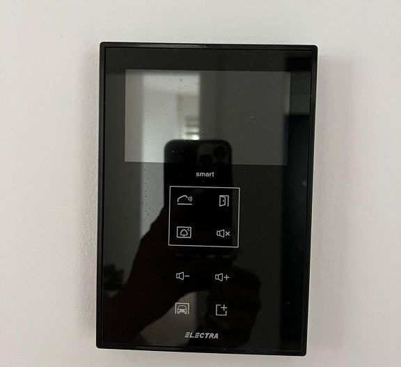 Premium 2 room apartment for rent | Pipera - Poză 10