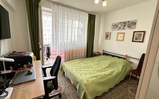 Apartament 2 camere zona strazii Unirii / Interservisan! - Poză 4