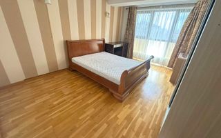 Apartament foarte generos 3-4 camere | ideal familii | 2 locuri de parcare - Poză 7