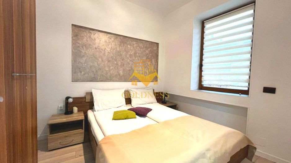 2 camere, Centru, Mihai Viteazu, Facultatea de Litere, Horea - Poză 2