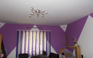 Casă Individuală Parter, Becicherecu Mic,DN6 Principala,3 Corpuri ,1254 mp - Poză 6
