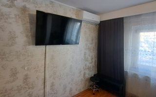 APARTAMENT 3 CAMERE | 75 MP | ETAJ 2 | DECOMANDAT | ROSIORI DE VEDE - Poză 3