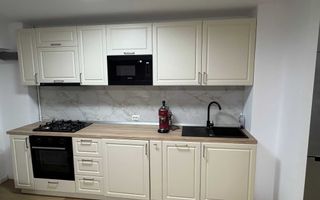 Garsonieră de vânzare Lujerrului Militari – Teatrul Masca - Poză 4