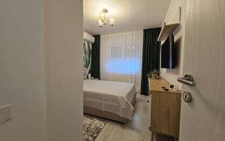 APARTAMENT 2 CAMERE ULTRA LUX  DIMITRIE LEONIDA - Poză 4