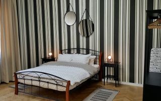 Apartament aproape de Piata Unirii - pretabil si pentru birouri - Poză 19