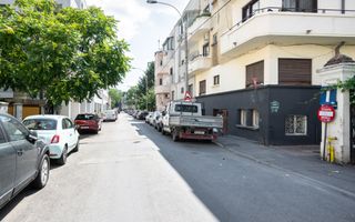 COMISION 0% - Dorobanti-Pta Romana - vila 2001, 290mp utili, garaj, terasa - Poză 27