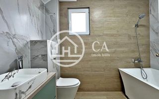 Casă de închiriat cu 4 camere în Oncea, Oradea - Poză 12