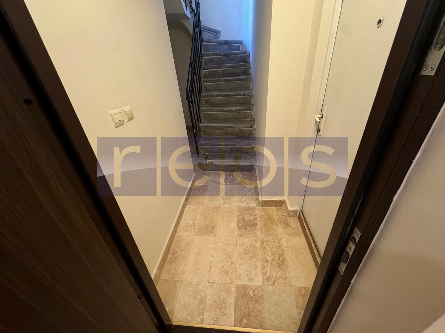 DEMISOL IN VILA | 5 CAMERE | NOU RENOVAT | FINISAJE LUX | DOROBANTI | - Poză 31