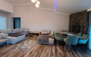 Casă de vânzare | Satul Nou de Jos | 4 camere | Curte proprie - Poză 2