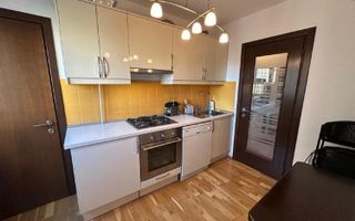 VANZARE 3 CAMERE | ZONA MARASESTI- SPLAIUL UNIRII - Poză 6