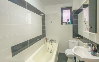 Casa P+1+M | Bragadiru – zona Leroy Merlin - Poză 13