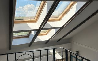 Casa tip Vila 330Mpu I 1000Mpt I Moara Nica/Suceava I 325.000Euro - Poză 24