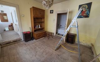 Casa 4 Camere, 756mp Teren, Zona Barabant - Poză 7