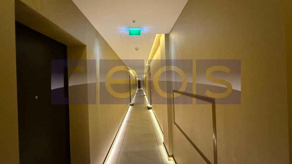 OCAZIE VANZARE 2 CAMERE | YACHT KID | 52MP | TERASA 11MP | VEDERE LAC - Poză 29