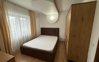 De închiriat apartament 3 camere – Zona Primăverii - Poză 5