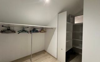 Casa individuală, mobilată, teren 400 mp, Giroc - Poză 13