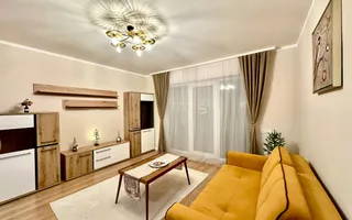 Apartament cu doua camere in zona vest - Poză 17