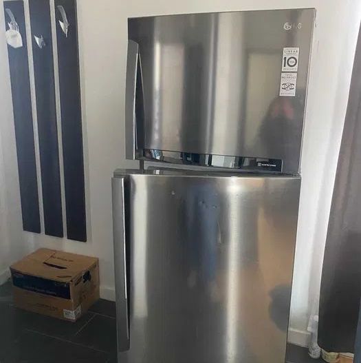 Apartament 2 camere | P ta 1 Mai | Utilat Complet - Poză 6