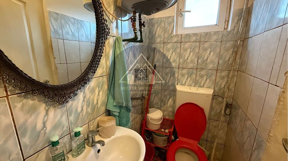 Garsonieră ultra-centrală, Mediaș - Poză 5