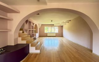 Casa in Baia Mare | str. Aurel Vlaicu | 280 mp utili | 777 teren - Poză 1