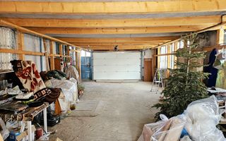 Casa 4 camere, 525 mp teren, zona Centru - Poză 16