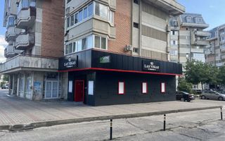 Spațiu Comercial 120 mp Ultracentral, Pașcani - Poză 2