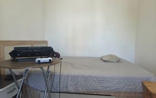 Apartament cu 2 camere – Ideal pentru investiție - Poză 10
