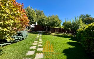 Vânzare Casă D+P+E - Full echipată în Bucium, Plopii fară soț - Poză 7