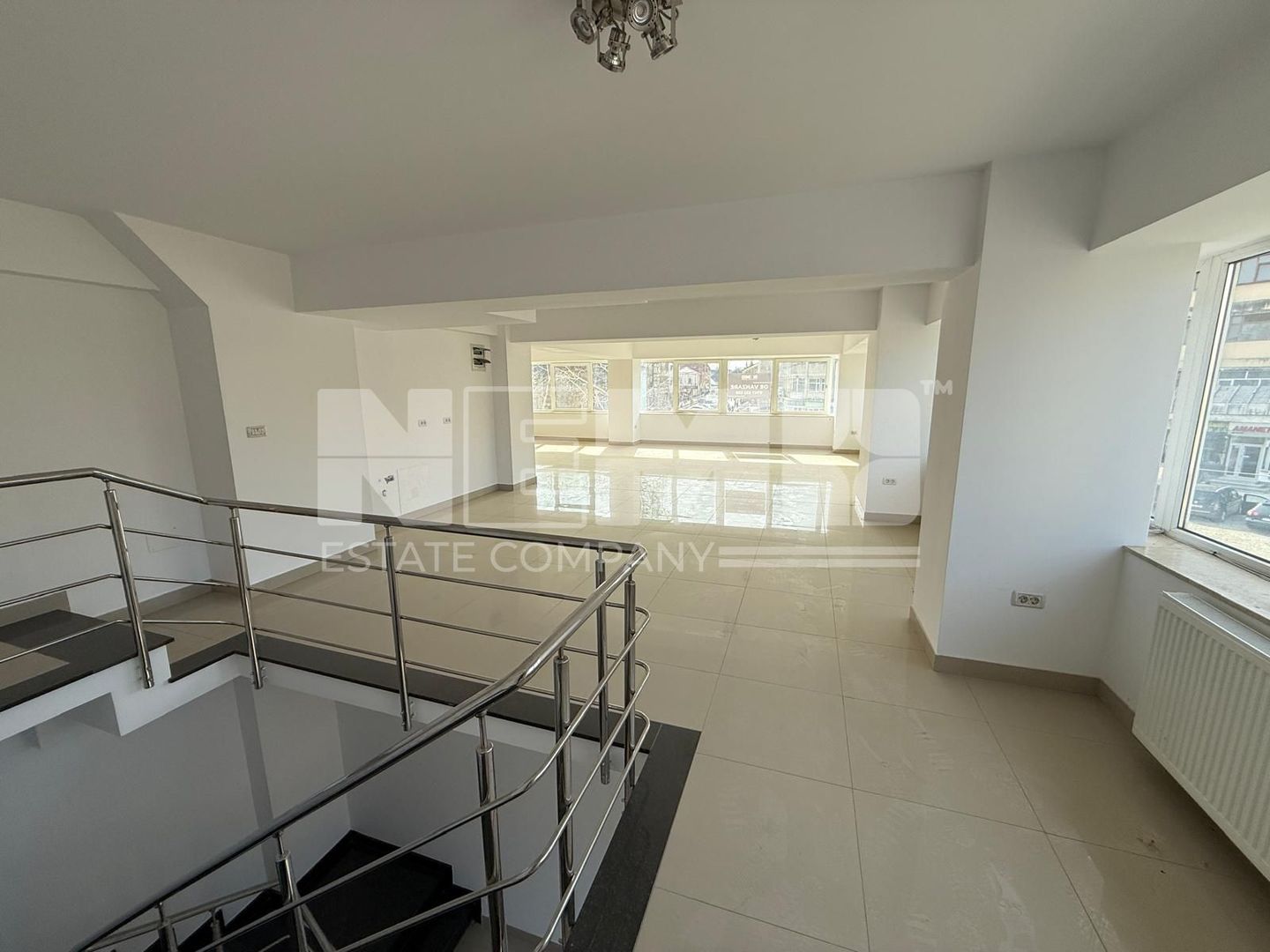 Spațiu Ultracentral  | 120 mp | Rădăuți - Poză 11