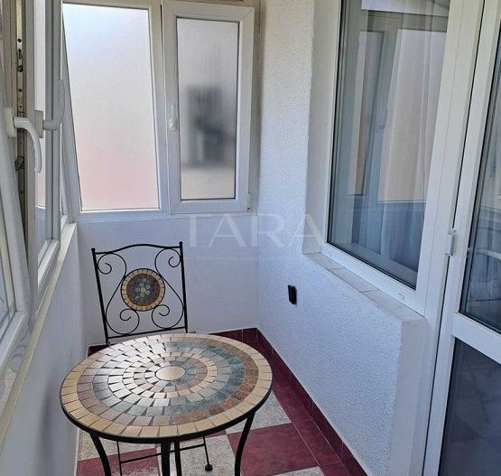 Apartament renovat complet lângă Big Mănăștur, mobilat. - Poză 8