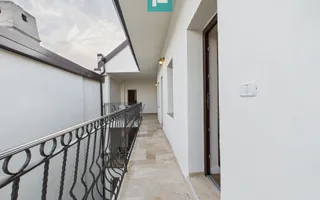 Business complet funcțional, zona Aradul Nou - Poză 17