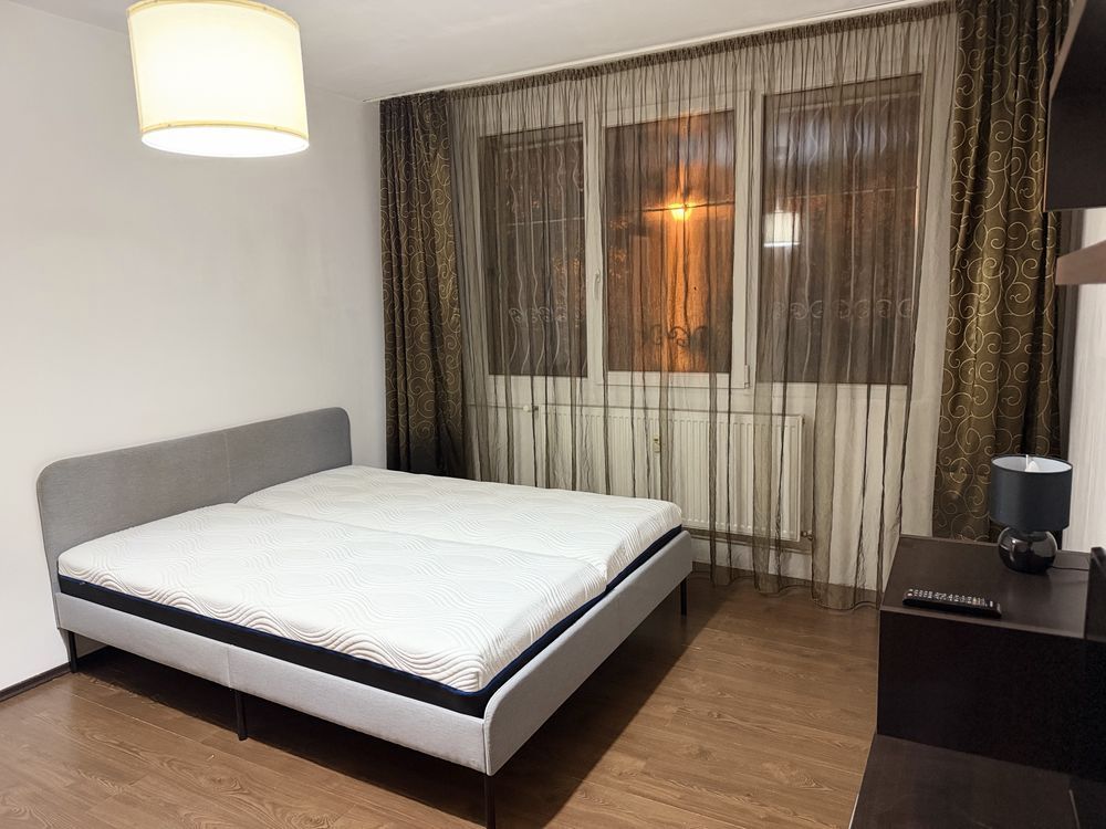 Garsoniera Dr Taberei - Valea  Ialomitei - Poză 2