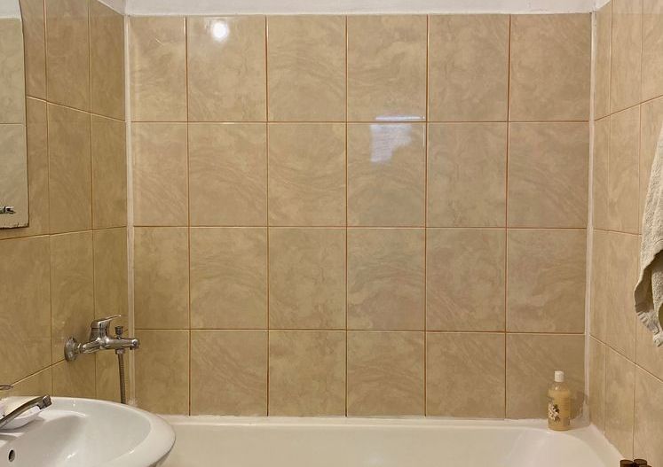 Apartament 2 camere, 37 mp, semidecomandat – Drumul Taberei, Favorit - Poză 7