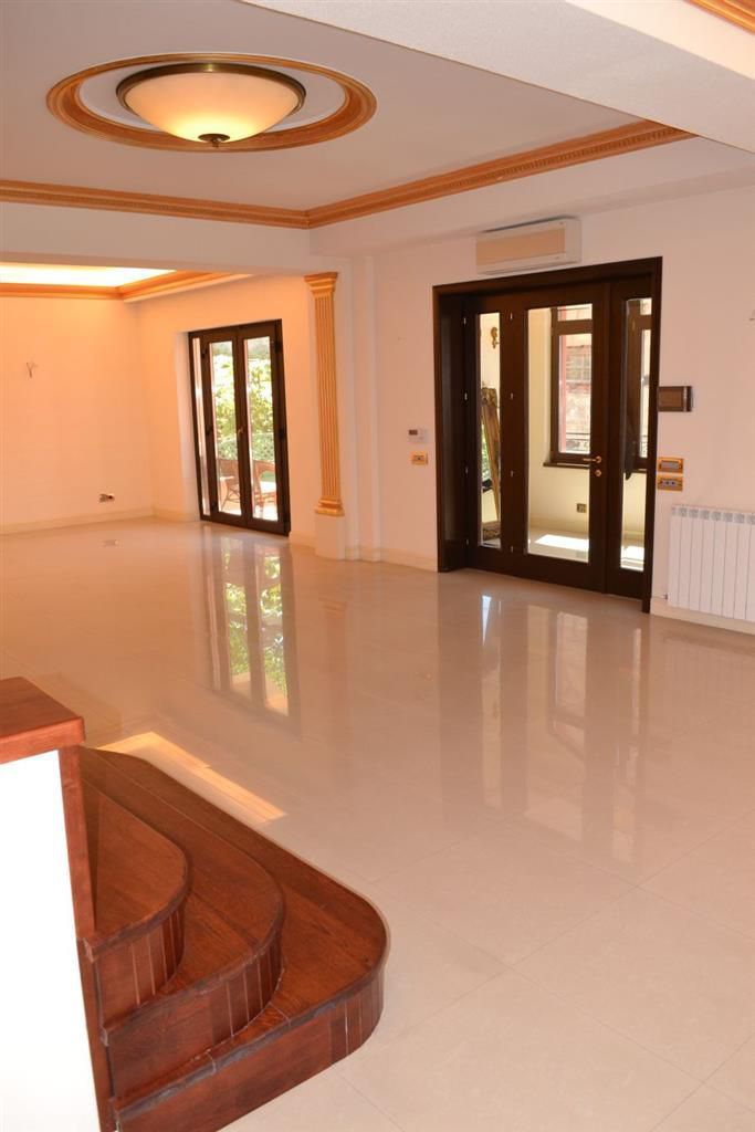 Vila de lux Unirii - Mitropolie Comision 0% - Poză 12