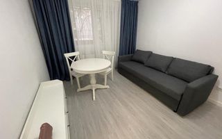 Închiriere 2 camere | Centrală proprie | zona Lujerului - Poză 5