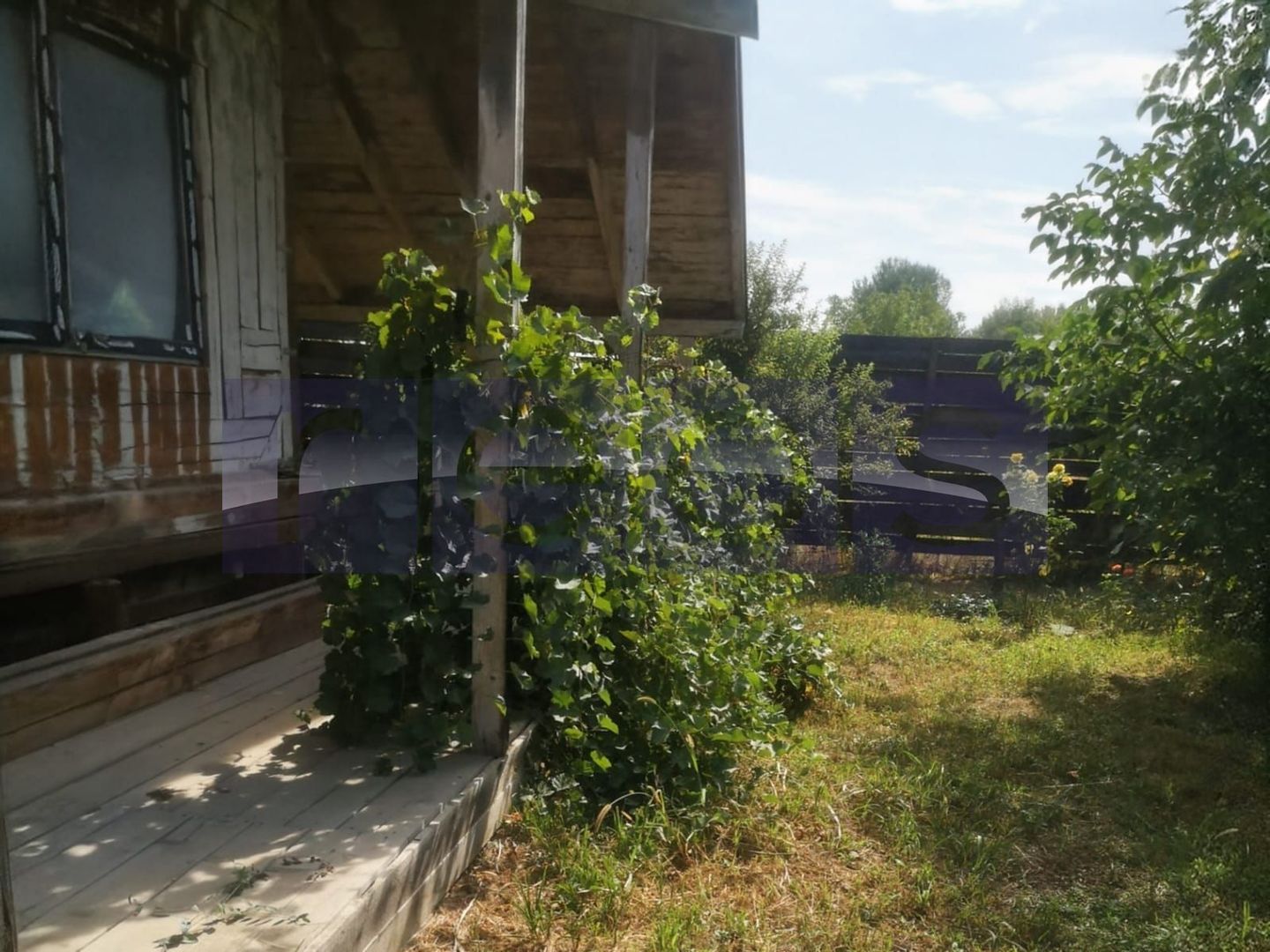 VANZARE CASA LEMN I 4 CAMERE I OCAZIE I STRADA PARAULUI I MAGURELE - Poză 4