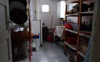 Inchiriere apartament in Vila pentru cazare termen lung, Pitesti - Poză 18