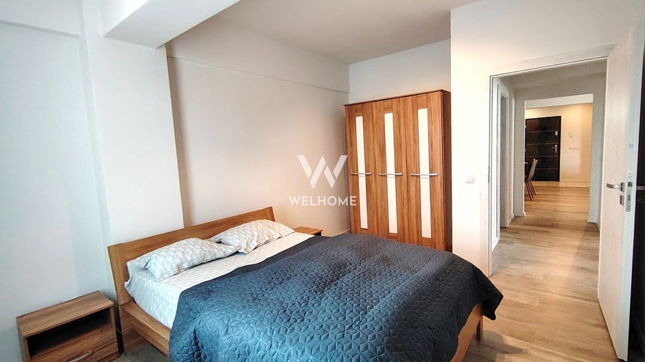 Apartament 3 camere, 2 bai - Sibiu CENTRAL - - Poză 8