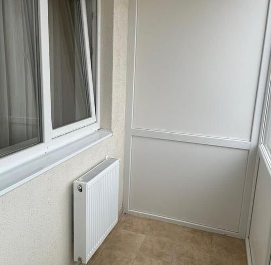 GARSONIERA BIRUINTEI, PARCARE, CAT-FRIENDLY, BLOC NOU, METROU 12 MIN - Poză 7