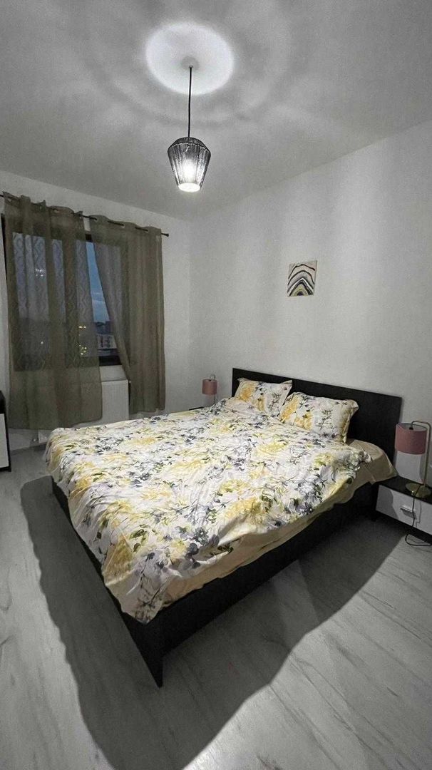 Apartament 3 camere de inchiriat - cartier Brâncuși - Poză 6