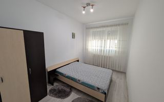 De închiriat apartament 2 camere - Militari Residence + Loc de parcare - Poză 4