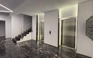 Apartament 3 camere parter cu boxa inclusa in  Pipera - Poză 4